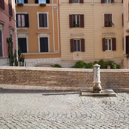 Apartament Monti House *