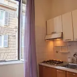 Monti House Apartment Rome