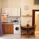 Monti House Apartment *