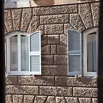 Apartment Monti House *