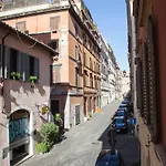 Apartment Monti House *