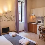 Monti House Appartement