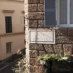 Monti House Appartement *